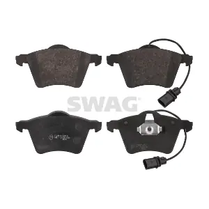 SWAG 30 91 6640