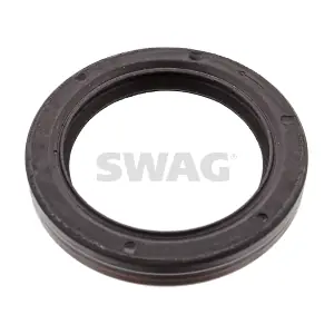 10 93 6629 SWAG