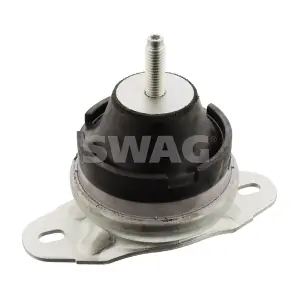 64 13 0014 SWAG