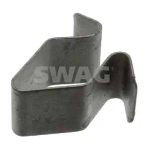 30 10 0626 SWAG