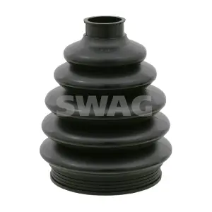 SWAG 30 90 8025