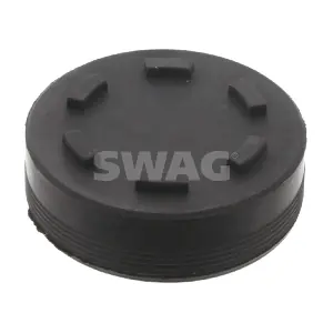 SWAG 30 93 2255