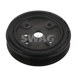 55933641 SWAG