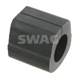 10 61 0014 SWAG