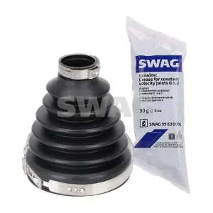 SWAG 33 11 3249