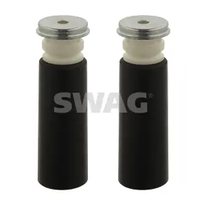 81 93 0455 SWAG