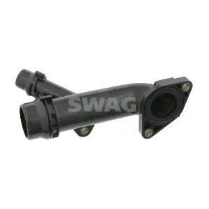 20926639 SWAG