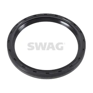 SWAG 20 10 2041