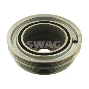 SWAG 37 93 0176