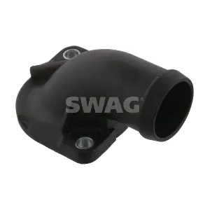 SWAG 99 91 2403