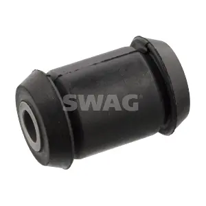 SWAG 55 60 0012