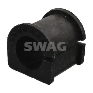 90 94 1563 SWAG