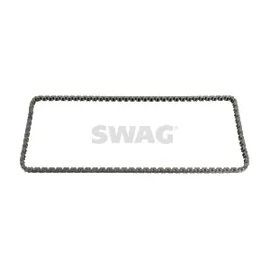 83 10 0071 SWAG