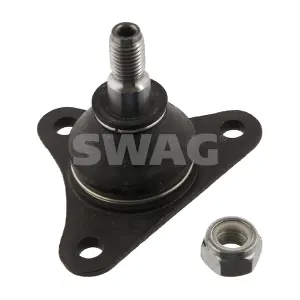 SWAG 10 78 0004