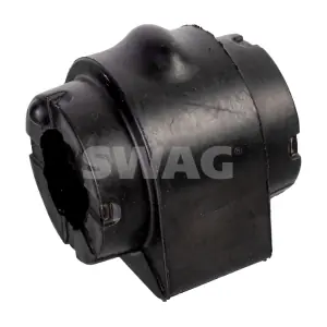 SWAG 33 10 2341