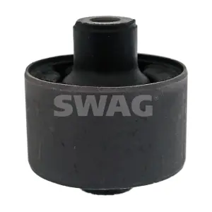 80 94 1112 SWAG