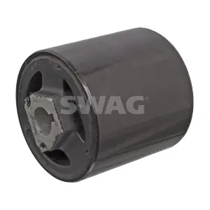SWAG 20 92 6181