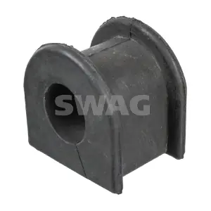 SWAG 81 94 2869