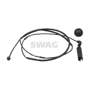 SWAG 20 91 1935