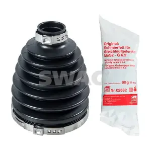 SWAG 33 10 6092