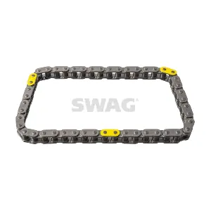 82 10 0051 SWAG
