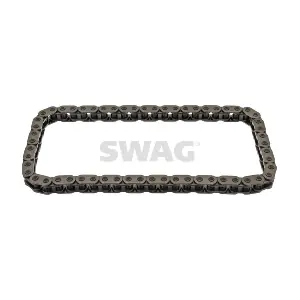SWAG 30 93 9960