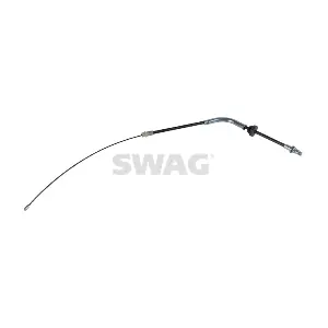33 10 0329 SWAG