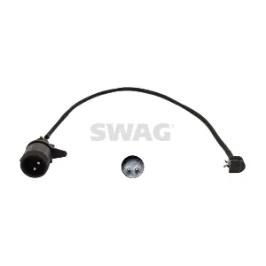 SWAG 30 94 4361