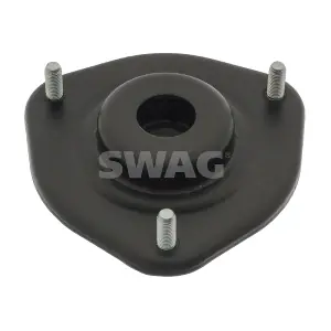 80 10 2357 SWAG