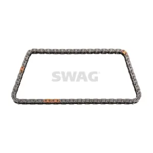 SWAG 99110402