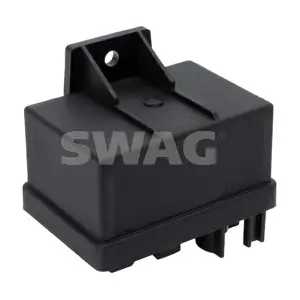 SWAG 70 94 4177