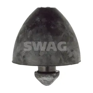 37 91 5578 SWAG