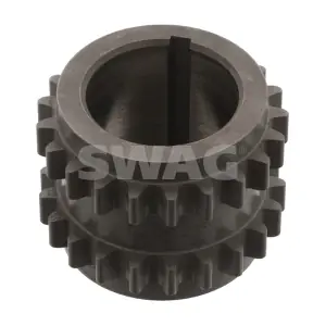 20 94 4760 SWAG