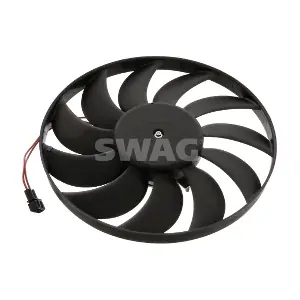 SWAG 30 94 6563