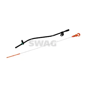 SWAG 33 10 7903