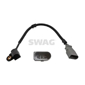 30 93 9869 SWAG