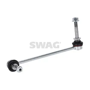 33 10 8142 SWAG