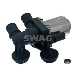 20 94 6452 SWAG