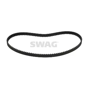 99020028 SWAG