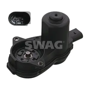 30 10 0059 SWAG