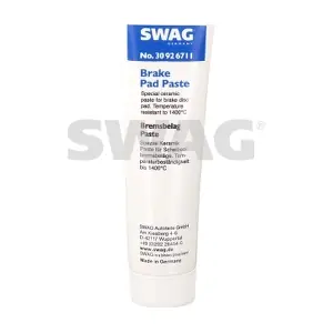 30926711 SWAG