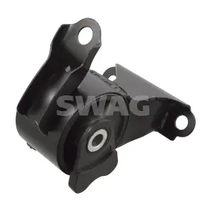 85 10 3234 SWAG