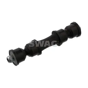 SWAG 50 93 6685