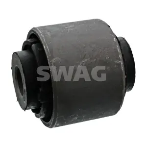 85 94 2043 SWAG