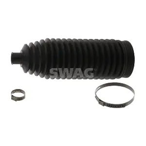 SWAG 62 93 6654