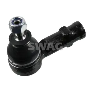 SWAG 50710022