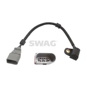 SWAG 30 93 9894