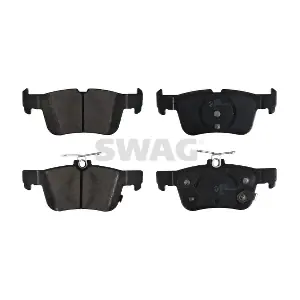 SWAG 33 10 6550