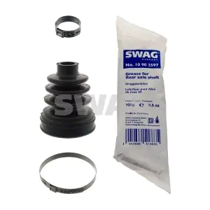 SWAG 81 10 0206
