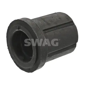 81 94 2908 SWAG